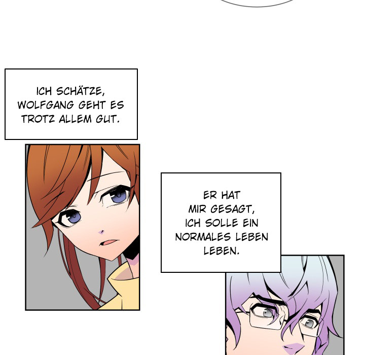 Zum Fressen gern! - episode 26 - 15
