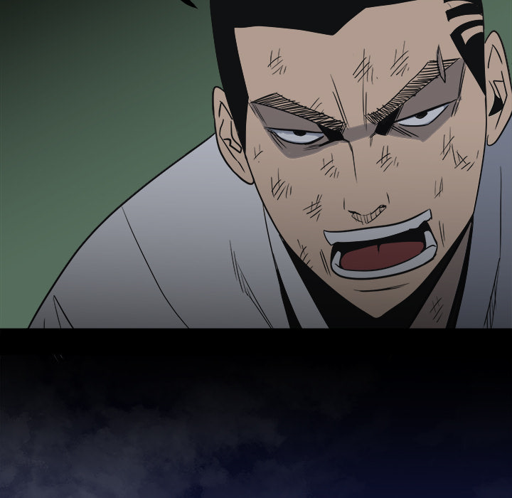 Hermes - episode 36 - 45
