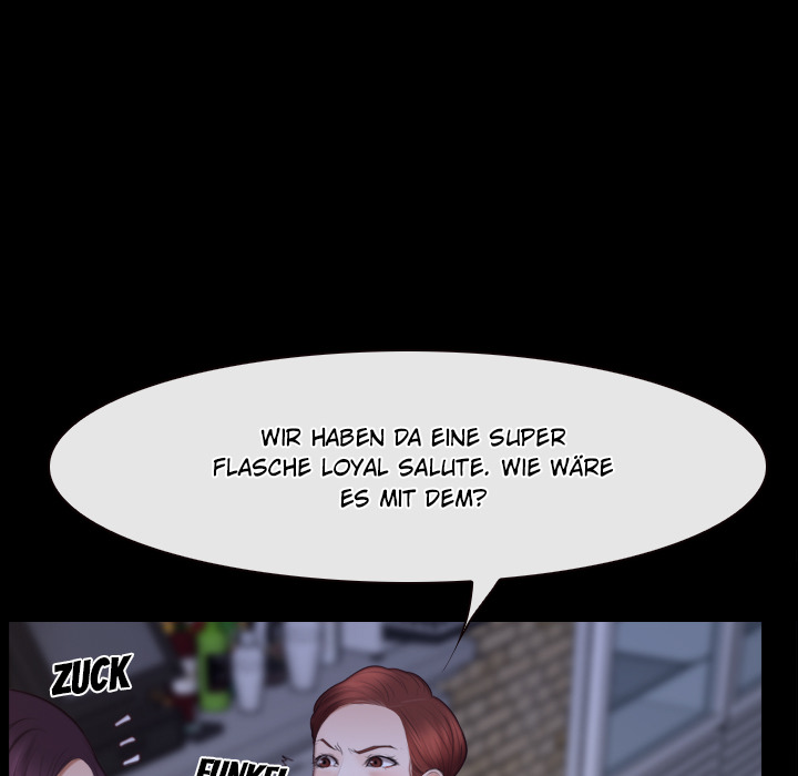 Suche nach der ersten Liebe - episode 37 - 72