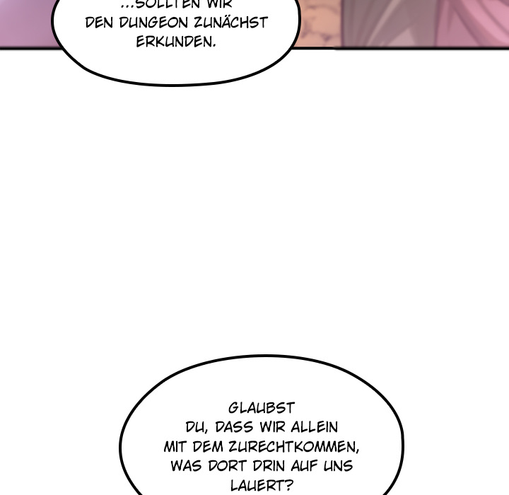 XX Dungeon - episode 2 - 34