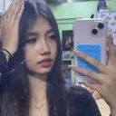@karviradgaf