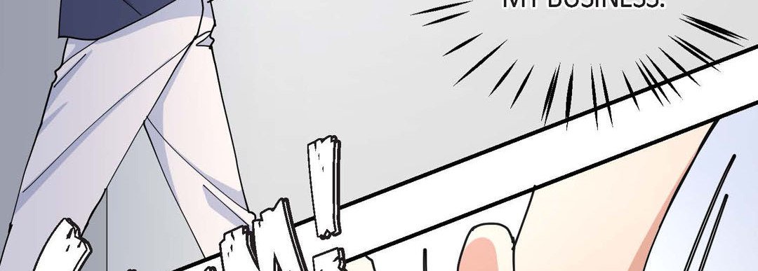 Noona Fan - episode 91 - 46