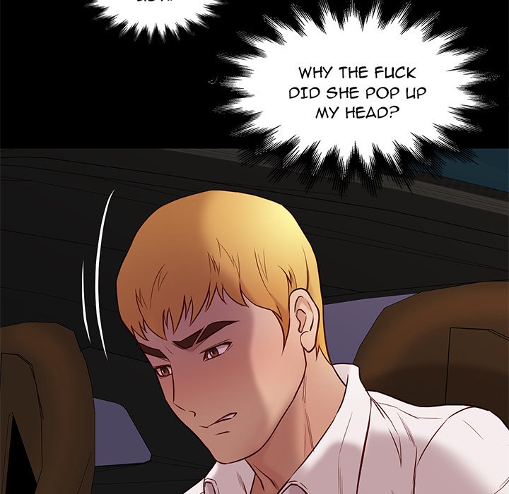 Reunion - episode 38 - 97