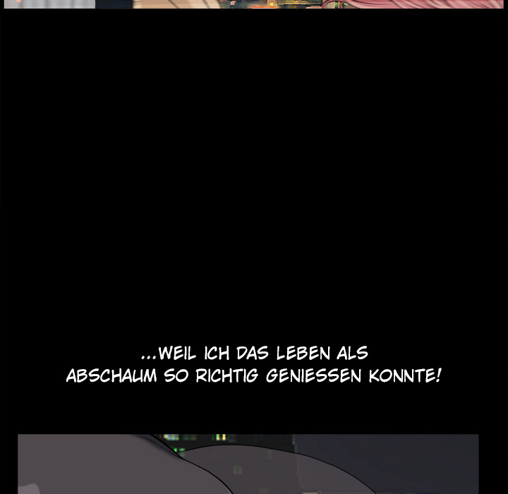 Hyänen der Großstadt - episode 13 - 4