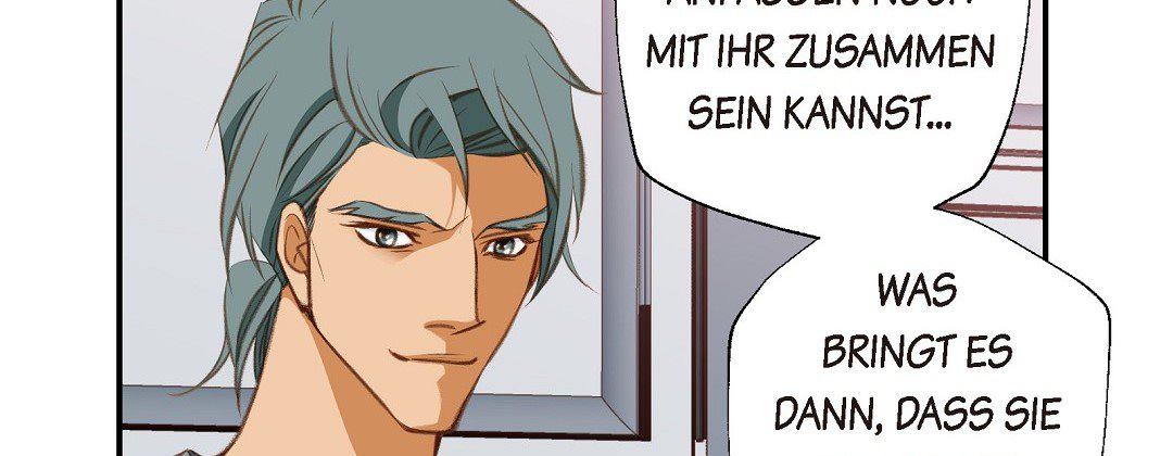 Kollision - episode 71 - 41