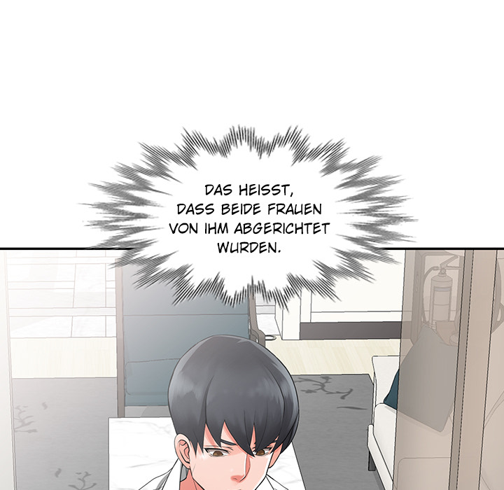 Die Freuden des jungen Herrn - episode 21 - 131