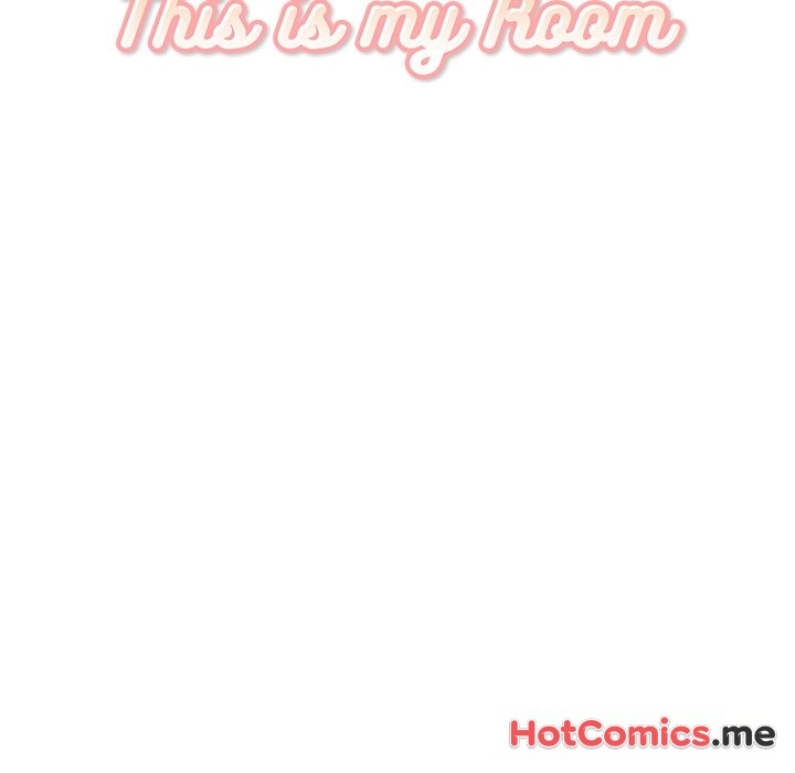 Excuse me, This is my Room - episode 105 - 32