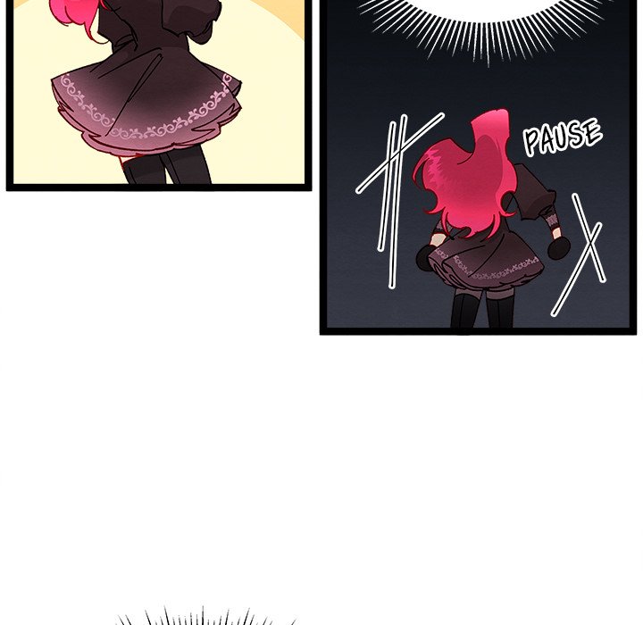 That Couple Has A Secret - episode 16 - 77