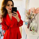 @marikakaren