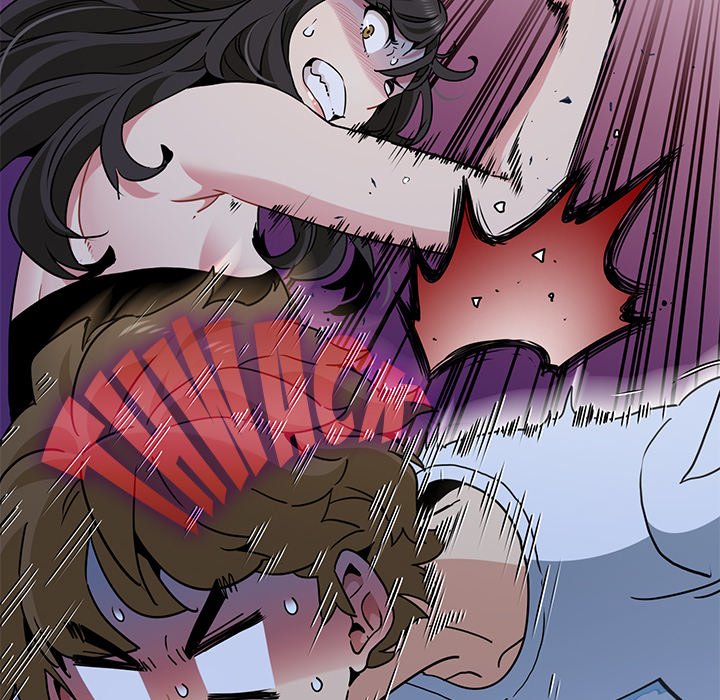 Snapping into Love - episode 48 - 131