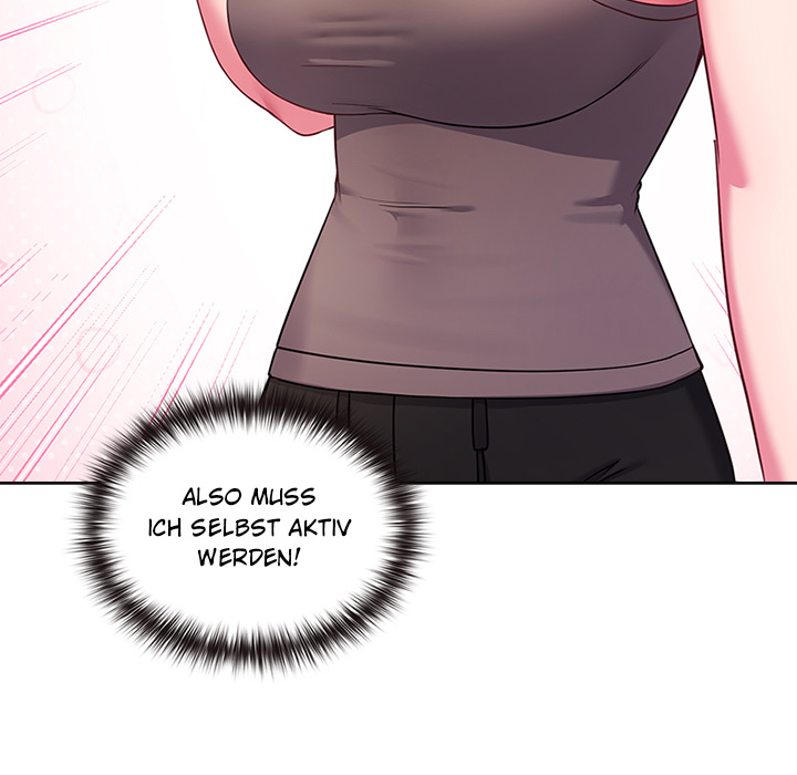 Der Jungbrunnen - episode 45 - 44
