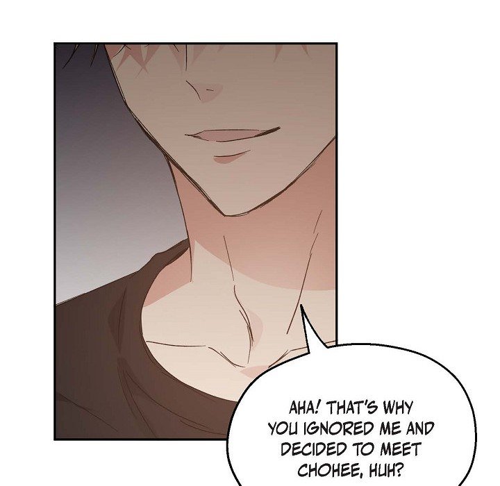 The Odds of This Love - episode 30 - 89