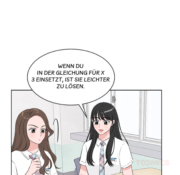 Willkommen im Zauberladen - episode 5 - 51