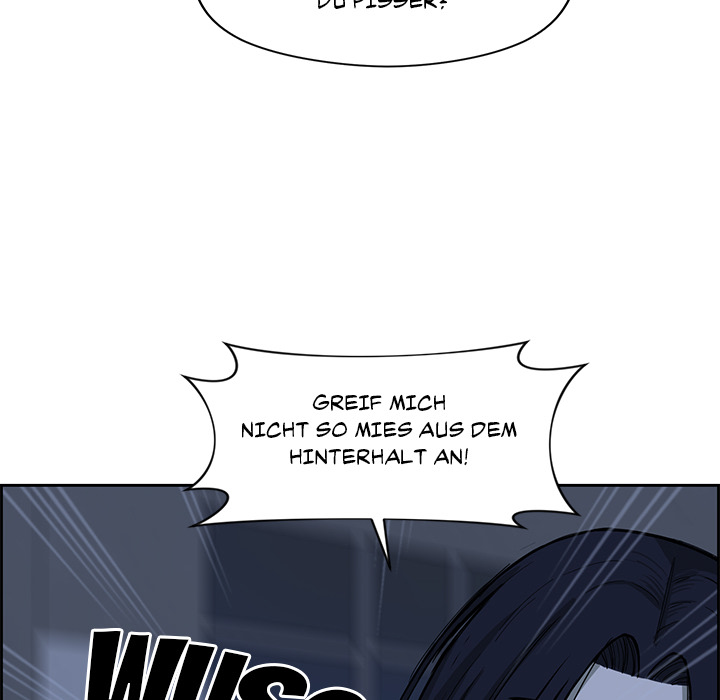 Eingesperrt auf Stockwerk 5 1/2 - episode 16 - 62