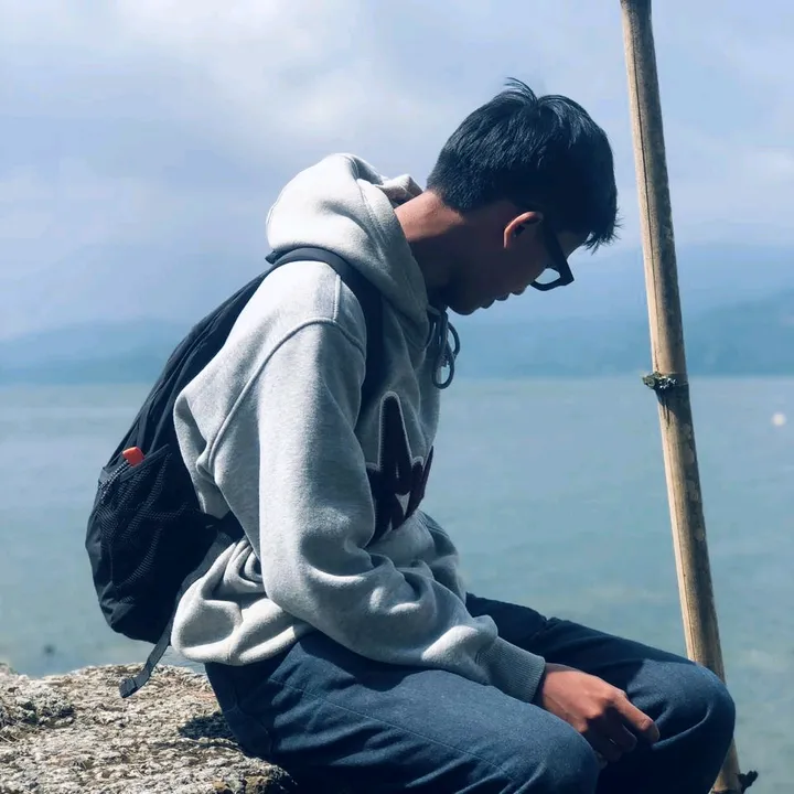 kingsirahh_