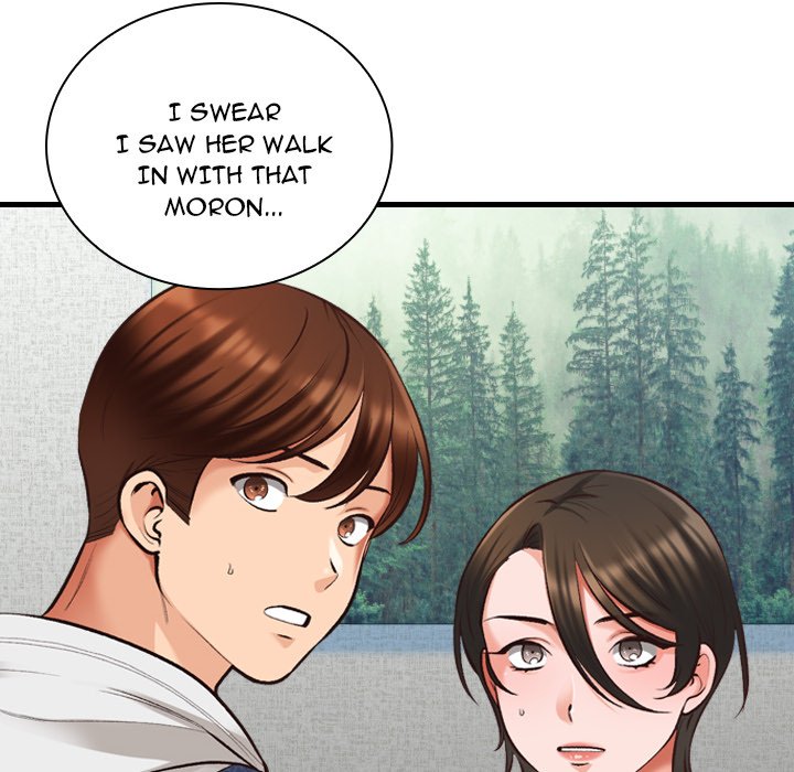 Blissville - episode 4 - 15