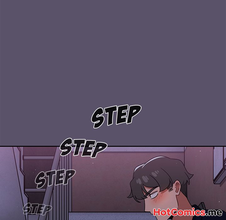 Switch ON - UNCENSORED - episode 24 - 36