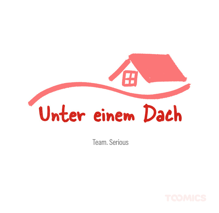 Unter einem Dach - episode 47 - 13