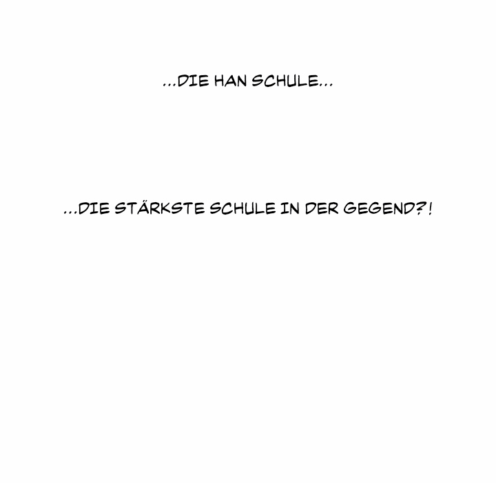 Teufel der Oberstufe - episode 216 - 12