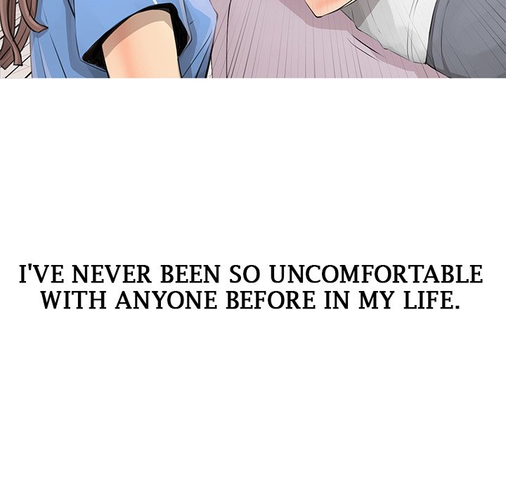 MS. Master - episode 2 - 81