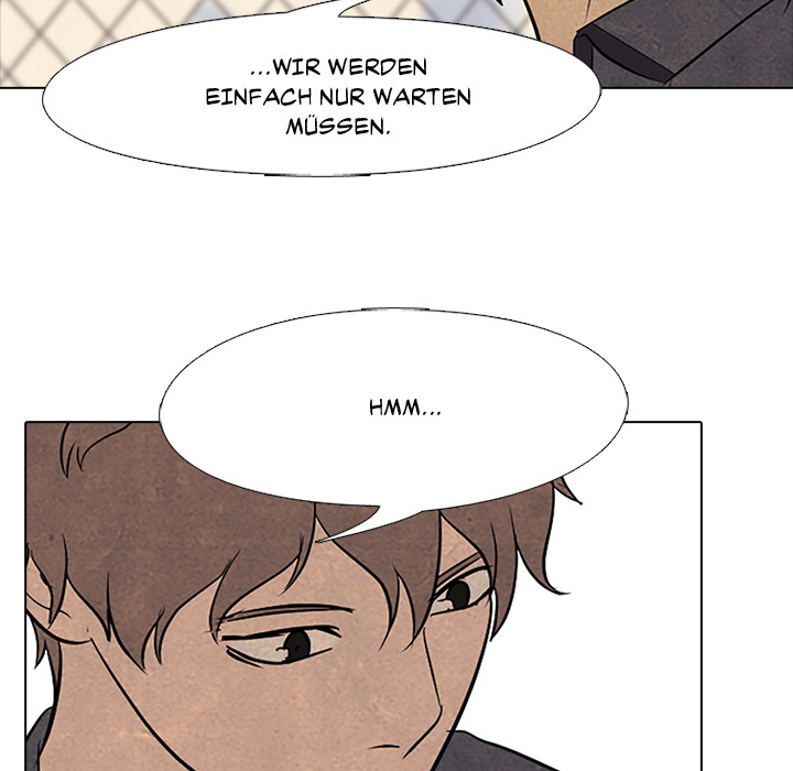Teufel der Oberstufe - episode 92 - 19