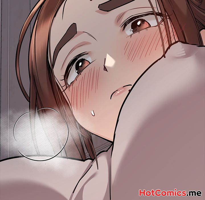 Don't Tell Mom - episode 46 - 47