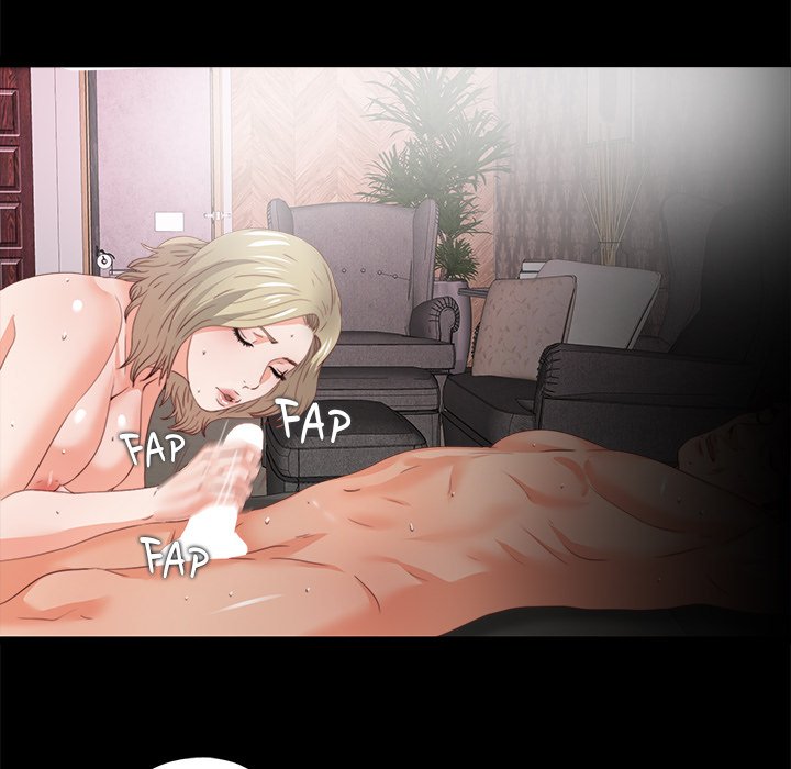Love on Canvas - episode 21 - 20