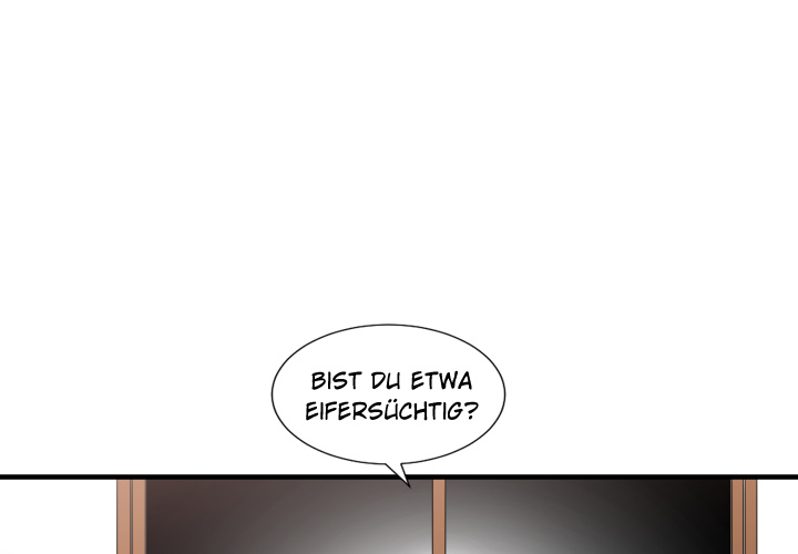 Du bist nichts Besonderes! - episode 6 - 0