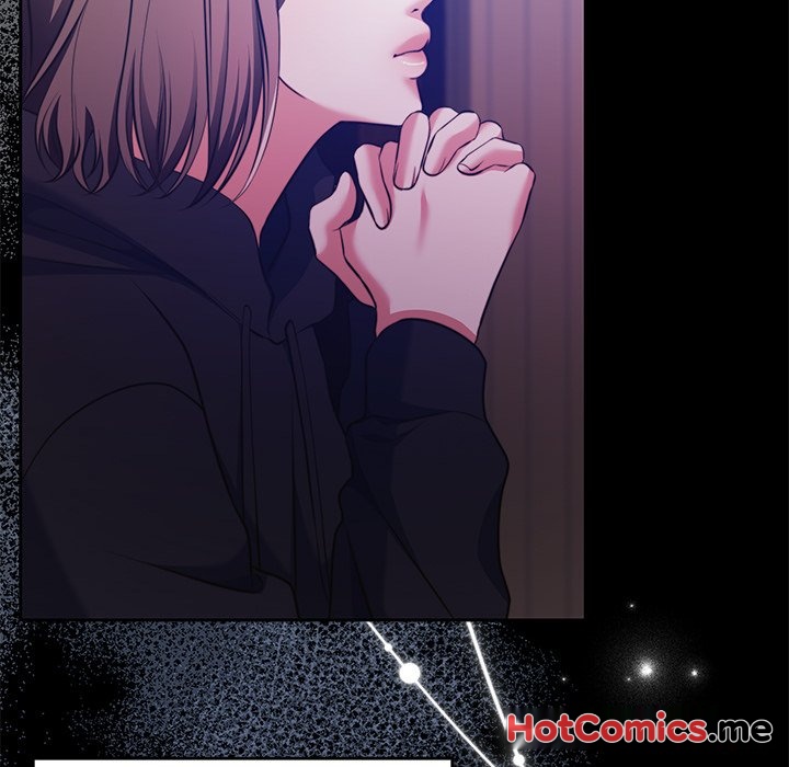 Pregnancy Contract - episode 23 - 63