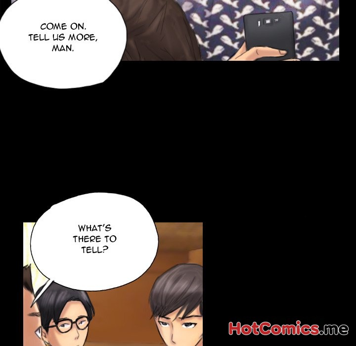 New Face - episode 7 - 33