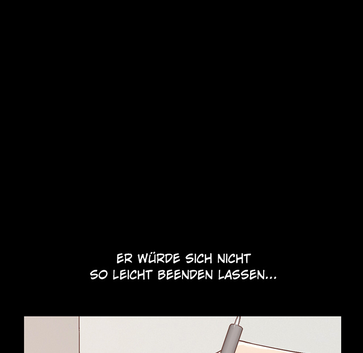 Liebeschaos - episode 8 - 67