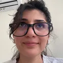 @maheenhsiddiqui