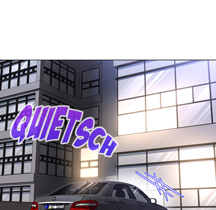 Ihr Chauffeur - episode 27 - 18