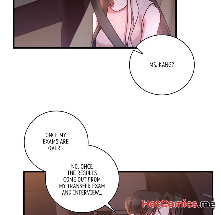 First Impressions - episode 6 - 51