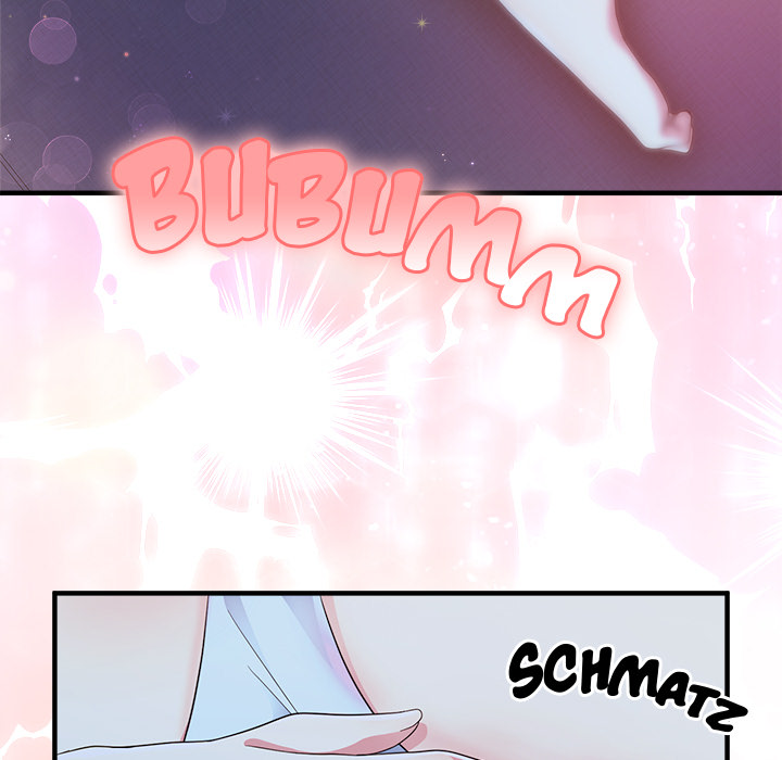 Verzaubert im Büro - episode 1 - 118