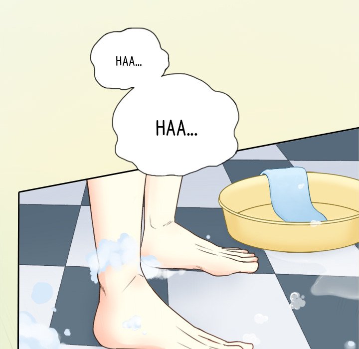 AI Pop Star - episode 3 - 28