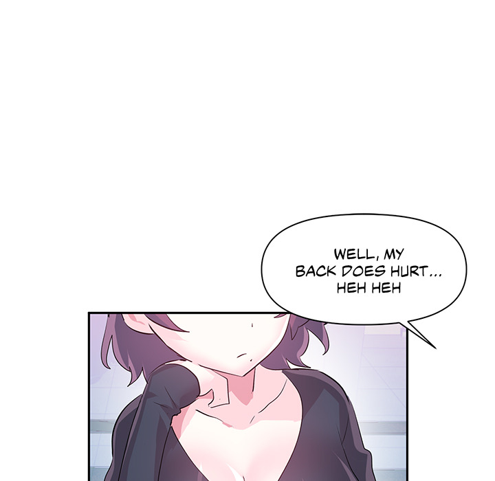 Log in to Lust-a-land - episode 58 - 11