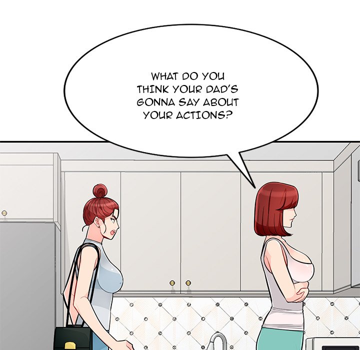 The Family Tree - episode 46 - 114