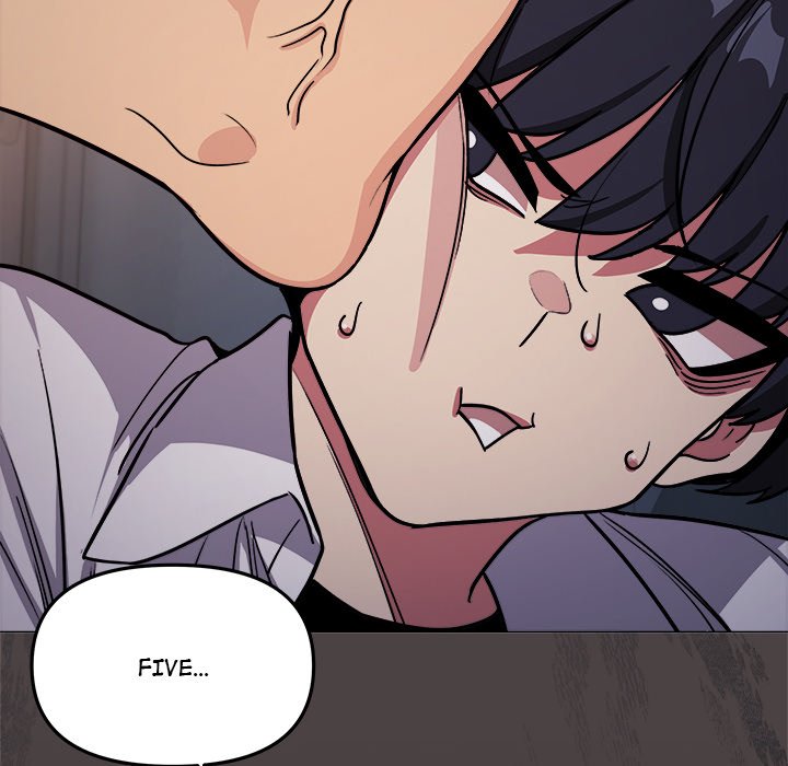 Someone Stop Her! - episode 16 - 28