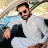 amjaddurwish0
