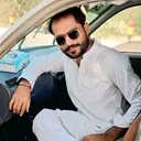 @amjaddurwish0