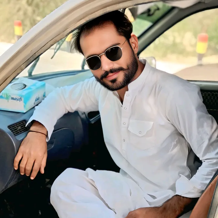 amjaddurwish0