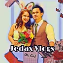@jedaxfoodtrip