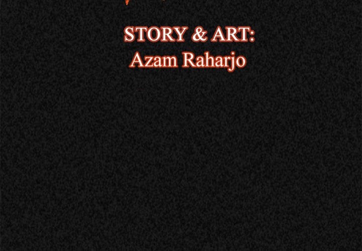 Algeria's Radio - episode 6 - 2