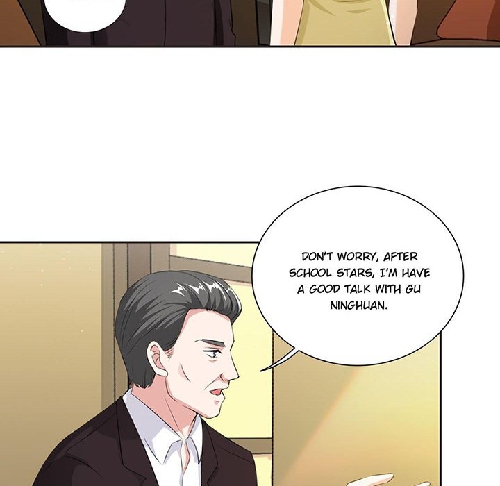 Good Morning, Mrs. Fu - episode 40 - 25