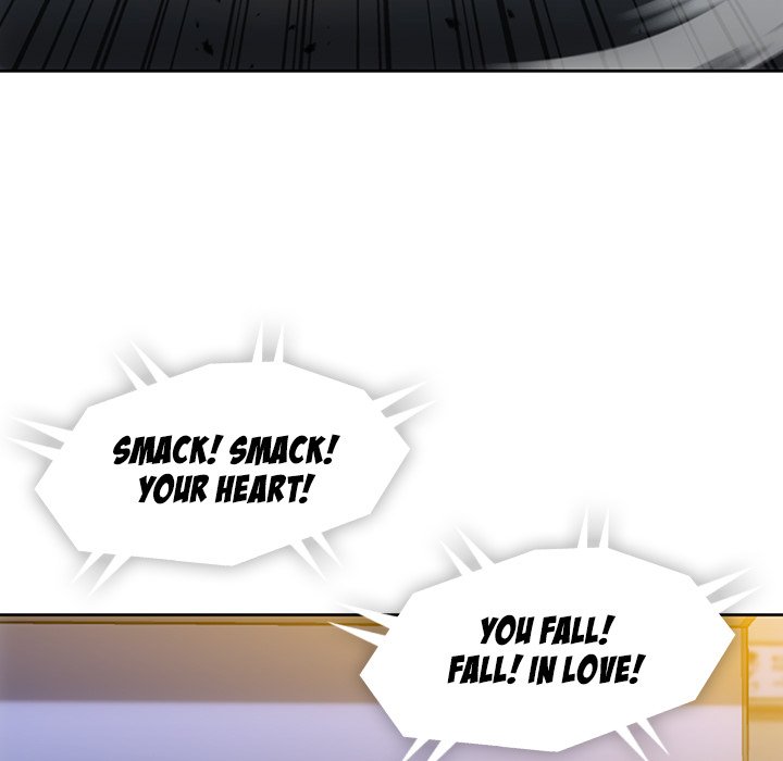 Such a Cute Spy - episode 18 - 10
