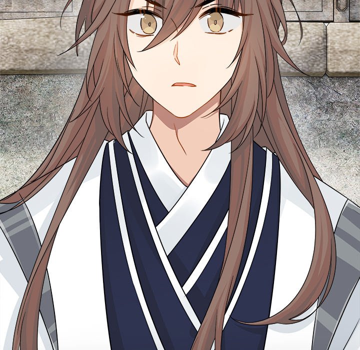 My Wife, The Prince - episode 23 - 43