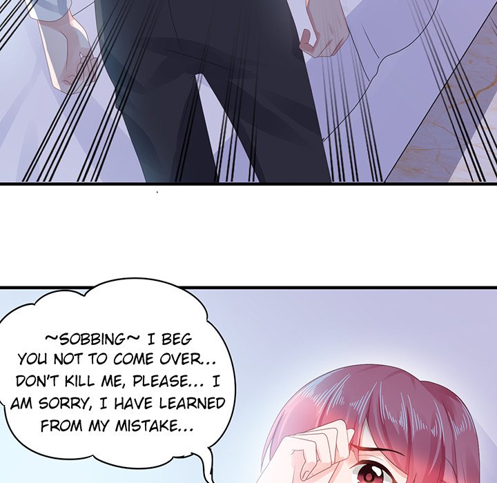 A Marriage for Sale - episode 21 - 6