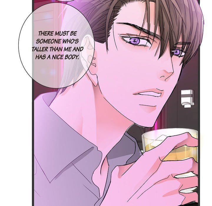 Sentimental Reasons - episode 2 - 30