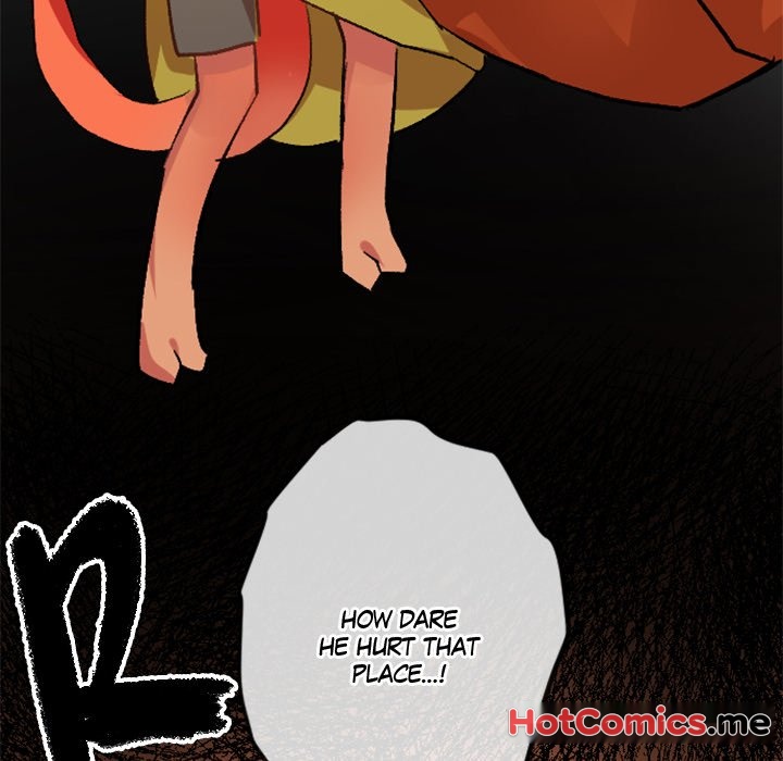 Today, I Meet a Dragon - episode 31 - 17